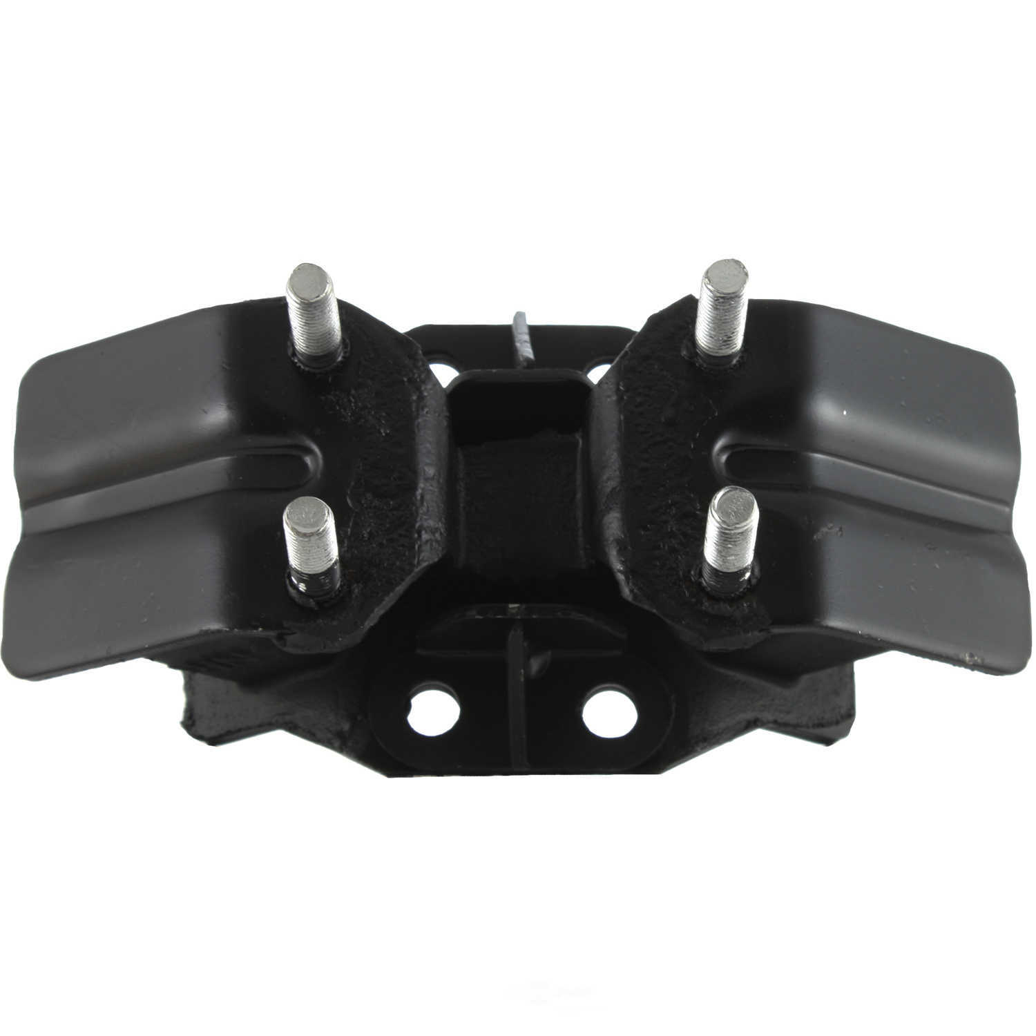 Pioneer Automotive Industries 627294 Pioneer Transmission Mount