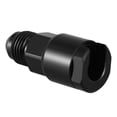 thumbnail image 5 of LS1 Swap Fuel Rail Inlet Line Fitting Adaptor 3/8 Inch 6AN LSX LS6 5.7 6.0 6.2 Car Accessories, 5 of 5