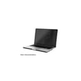 thumbnail image 3 of STM Black Dux MacBook Air 13 Case Model stm-122-293MW-01, 3 of 3