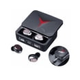 thumbnail image 1 of Auriculares Bluetooth M90 Pro Tws Deportivos Impermeables hyper innovation audifonos bluetooth, 1 of 5
