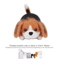thumbnail image 4 of BotaniNest Complete Needle Felting For Beginners With Foam And Create Your Own Animal Figures DIY Craft Projects, 4 of 6