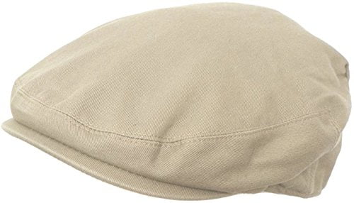 golf scally caps