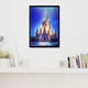 thumbnail image 4 of Kit Bordado Pagoda 5D DIY Punto Cruz Ygjytge, 4 of 9