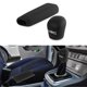 thumbnail image 2 of Silicona Antideslizante Ford Car Gear Shift Knob Cubierta Protectora Protector De Freno De Mano Para Stick-Shift Manual 2 Uds Noticed VI009086-00, 2 of 6