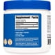 thumbnail image 2 of Nutricost Beta-Alanine | 3g Per Serving | 100 Servings | 300g Per Container, 2 of 3