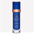 thumbnail image 1 of ($265 VALUE) Augustinus Bader The Cream Daily Moisturizer With TFC8 1.7 fl. oz., 1 of 3
