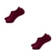 thumbnail image 4 of Minnieouse Transpirable atlético para hombre con tira calcetín de algodón para usar calcetines atléticos para mujer calcetines sin Type5 NO5, 4 of 6