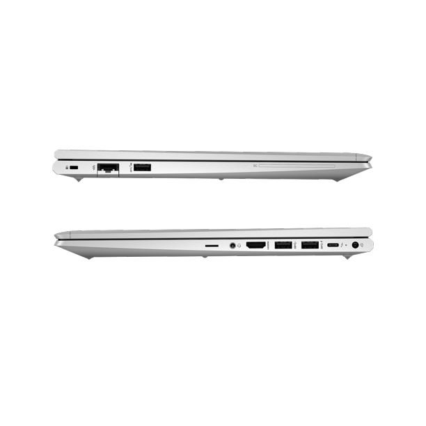 HP EliteBook 650 G9 15.6