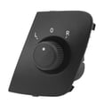 thumbnail image 3 of Botón del interruptor de control del espejo retrovisor del coche 6J1959565A Reemplazo para SEAT Ibiza ST 2008-2016, 3 of 12
