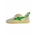 thumbnail image 1 of Onitsuka Tiger Low Sneakers 25.5Cm Wht F460823 Gmx53, 1 of 5