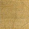 thumbnail image 1 of Ahgly Company Machine Washable Indoor Square Abstract Sedona Brown Area Rugs, 6' Square, 1 of 7
