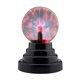 thumbnail image 5 of Lightning USB Static Glitter Touch Control Sensor de voz Regalo de Navidad para niños, 5 of 7