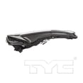 thumbnail image 3 of TYC 12-5409-00 TYC Regular Fits select: 2017-2020 LEXUS IS, 3 of 5