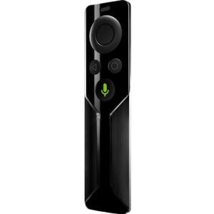 NVIDIA SHIELD Remote (Best Mouse For Nvidia Shield Tv)