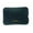 A, variant on TechWave Rechargeable Hot Water Bottle Soft Hand Inserted Hot Water Bottle Hand Warmer For Winter With Water Filling Accessories Hot Hands Body Warmers Vest Hot Heating Packet Heated Pads for Outdoor