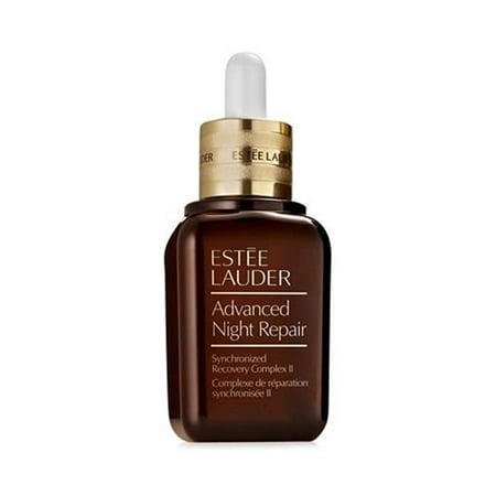 Estee Lauder ELANRESR9 3.9 oz Advanced Night Repair Synchronized Recovery Complex (Skinmedica Tns Recovery Complex Best Price)
