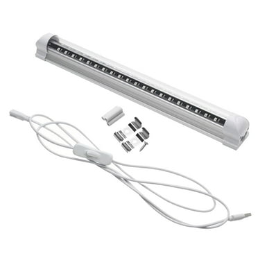 FlashingBlinkyLights Mini Spinning LED Light Show Light Up Wand ...