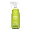 1Pc Method All Surface Cleaner, Lime and Sea Salt, 28 oz Spray Bottle, 8/Carton (01239)G7