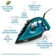 thumbnail image 2 of Plancha de vapor T-Fal Ultraglide Durilium 1800W FV5841U0 T-fal Ver descripción, 2 of 7