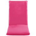 thumbnail image 2 of vidaXL Tissu Oxford Pliable Rose, 2 of 5