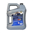 thumbnail image 3 of Aceite Motor 15W40 Multigrado Mineral 5L Oficial LTH LTH  Listo para usar, 3 of 3