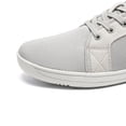 thumbnail image 3 of Zapatos para Ligeros Dshgj (Gris 43), 3 of 8