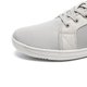 thumbnail image 3 of Zapatos para Ligeros Dshgj (Gris 38), 3 of 8