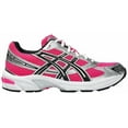 thumbnail image 2 of ASICS Gel 1130 'Neon Pack - Pink' 6.5w 5 M, 2 of 4