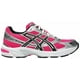 thumbnail image 2 of ASICS Gel 1130 'Neon Pack - Pink' 7.5w 6M, 2 of 4