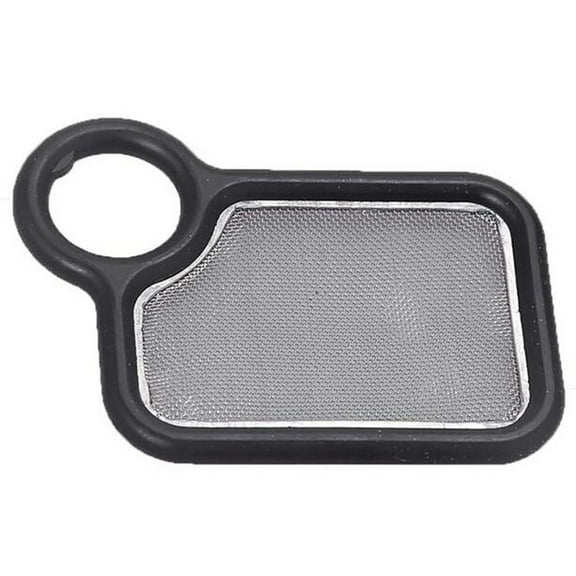 Zyutaosan 15815-RAA-A02 15845-RAA-A01 91319-PAA-A01 VTEC Solenoid Gasket Kit For Honda