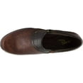 thumbnail image 5 of Easy Street Darcy Shooties (Women), 5 of 6