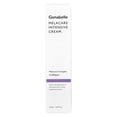 thumbnail image 4 of Genabelle Melacare Intensive Cream, 1.69 fl oz (50 ml), 4 of 6