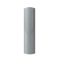 thumbnail image 1 of New Pattern Heat Transfer Vinyl HTV Iron On Vinyl Bundle Bundle Suitable For Shirts Patterns, 1 of 2