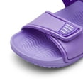 thumbnail image 3 of Weestep Boys Girls Hook and Loop Lightweight Summer Water Sandal, 3 of 6