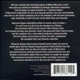 thumbnail image 2 of The King Jazz Records Story, 2 of 3