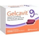 thumbnail image 1 of GELCAVIT 9 MESES, 1 of 3