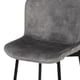 thumbnail image 2 of SET DE 2 BANCOS 2026 DOMINO GRIS, 2 of 7