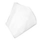 thumbnail image 1 of Paquete de bolsas selladas al vacío, bolsa de vacío texturizada de 100 piezas, bolsas para ahorrar alimentos, bolsas para sellar alimentos, características de vanguardia, 1 of 14
