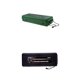 thumbnail image 1 of Estuche de Almacenamiento 2 uds Zulema, Caja de Almacenamiento de Supervivencia Hermética, 1 of 5