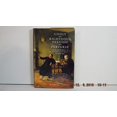 thumbnail image 1 of Pre-Owned Godly and Righteous, Peevish and Perverse (Hardcover) 0802812139 9780802812131, 1 of 1