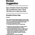 Great Value All Natural Boneless Skinless Chicken Thighs 3 Lb Frozen great-value-all-natural-boneless-skinless-chicken-thighs-3-lb-frozen