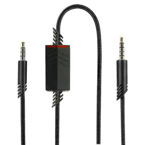 Replacement Earphone Cable For Astro A40 Headset,ps5 Xbox Controller