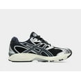 thumbnail image 3 of ASICS GEL-NIMBUS 10.1 Trainers Black Shoes, 3 of 6