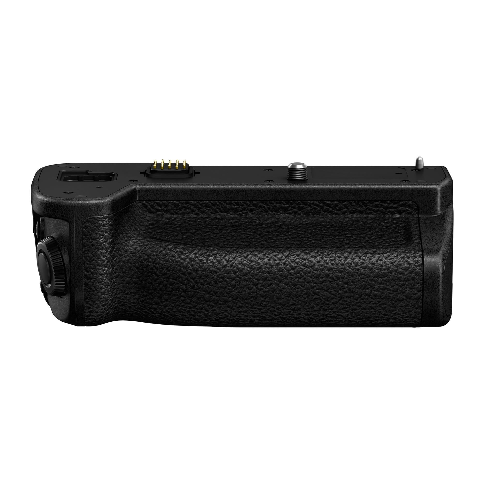 Panasonic DMW-BGS1 Battery Grip for Lumix S1 + S1R Cameras
