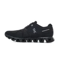 thumbnail image 2 of Chaussures de Course pour Femmes sur Cloud 5 5998905 Noir, 2 of 5