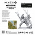 thumbnail image 5 of Horizon Zero Dawn: the Board Game - Thunderjaw Expansion, 5 of 5