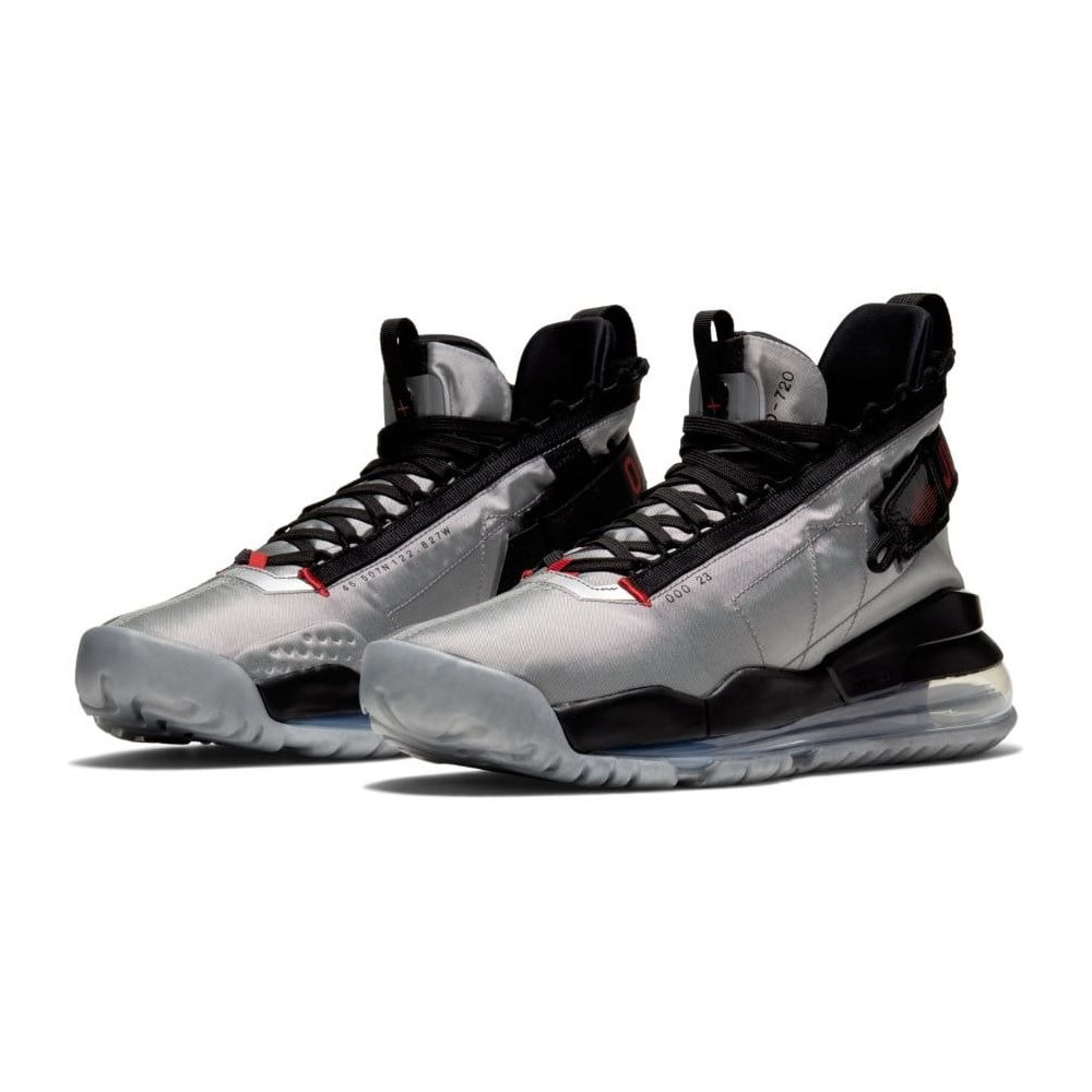 air jordan proto max 720 white