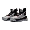 thumbnail image 3 of Nike Air Jordan Protomax 720, 3 of 8