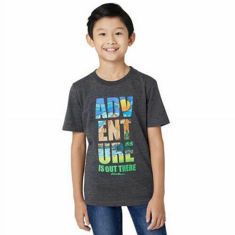 Eddie bauer best sale boys jeans