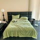 thumbnail image 1 of Summer Cooler Quilt 120x200cm, Double Sided Cold Effect Blanket, Lightweight Polyester Ice Blanket for Hot Sleepers,All-Season Cooling Bedding, 1 of 7
